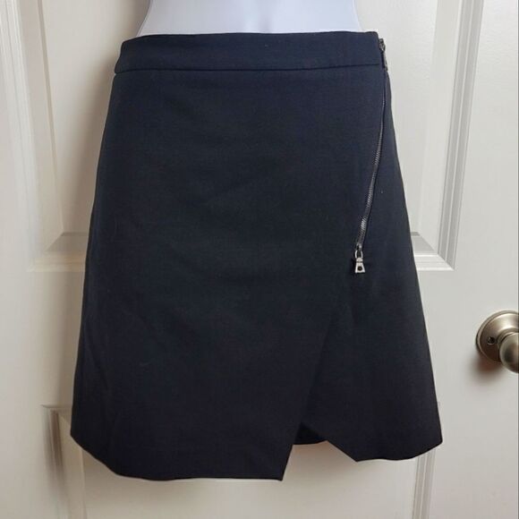 mercer & madison Dresses & Skirts - MERCER & MADISON Skirt